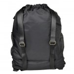 import:MAL 206-26 REV.jpg